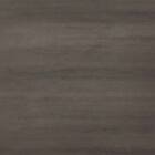 ミーティングテーブル(NT-15075 NT1-2 DGY/B) 6枚目画像