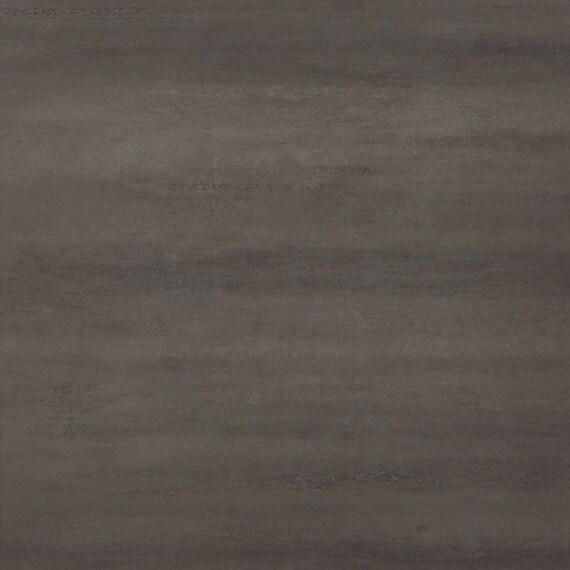 ミーティングテーブル(NT-15075 NT1-2 DGY/B) 6枚目画像