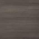 ミーティングテーブル(NT-15075 NT1-2 DGY/B) 6枚目画像