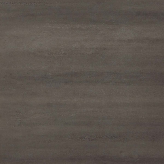 ミーティングテーブル(NT-15075 NT1-2 DGY/B) 6枚目画像