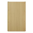 ブースデスク(TJ-7050 NA) 6枚目画像