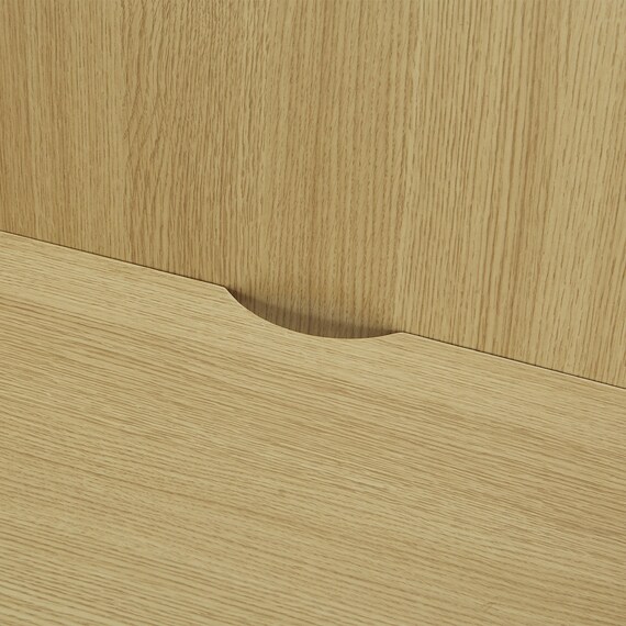 ブースデスク(TJ-7050 NA) 9枚目画像