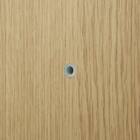 ブースデスク(TJ-7050 NA) 13枚目画像