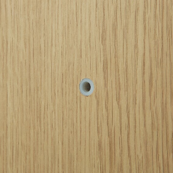 ブースデスク(TJ-7050 NA) 13枚目画像