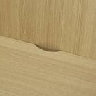 ブースデスクTJ専用 連結セット(TJ-7050 NA) 6枚目画像