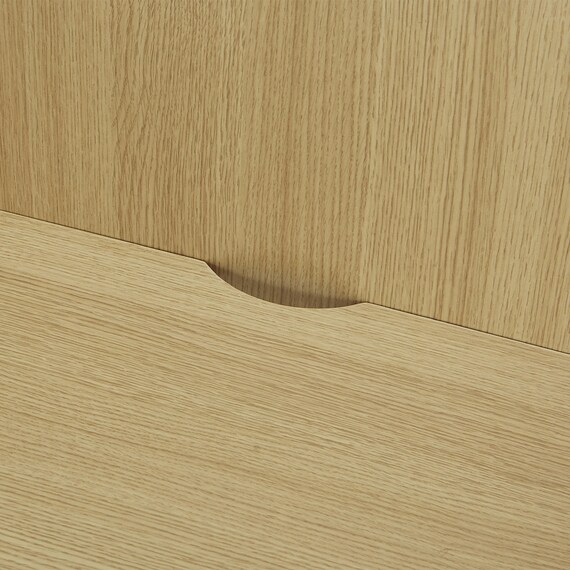 ブースデスクTJ専用 連結セット(TJ-7050 NA) 6枚目画像