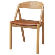 木製チェア(KY01)