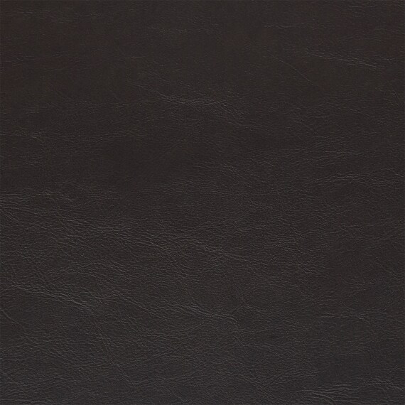 木製チェア(KY01 NA/DBR) 9枚目画像