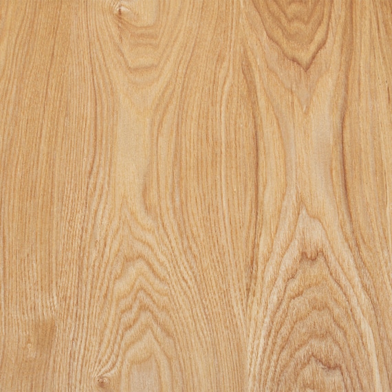 木製チェア(KY01 NA/DBR) 10枚目画像