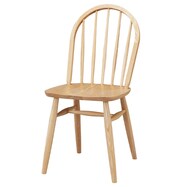 木製チェア(KY03)