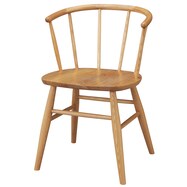 木製チェア(KY04)