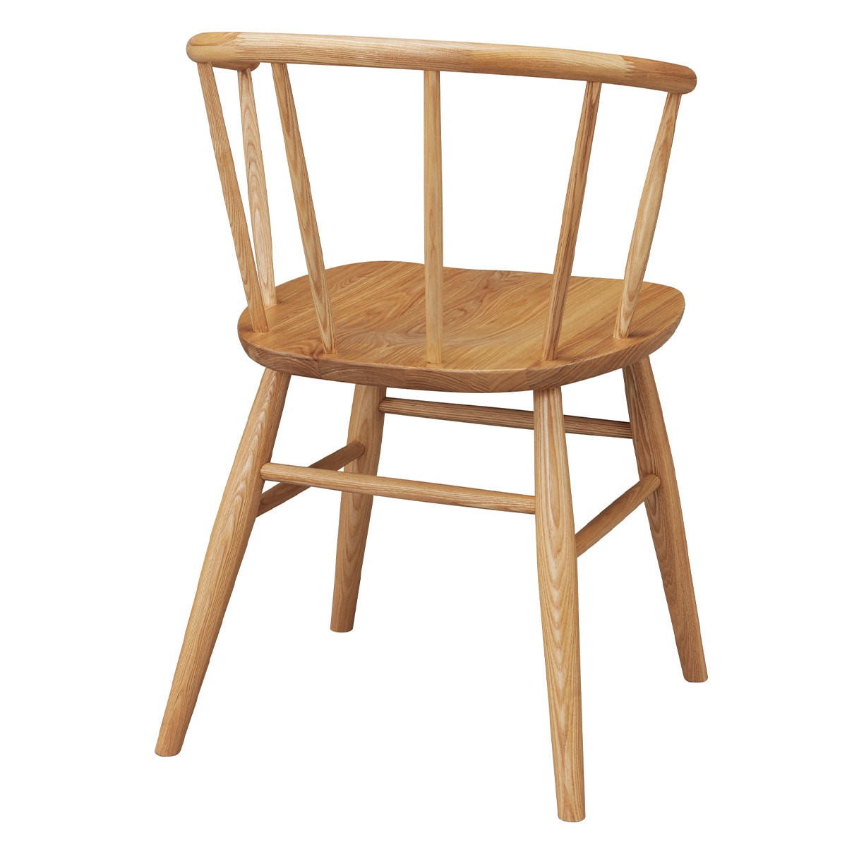 木製チェア(KY04 NA) | ニトリネット【公式】 家具・インテリア通販