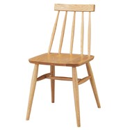 木製チェア(KY05)