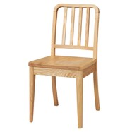 木製チェア(KY06)