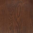 木製チェア(KY06 DBR) 8枚目画像