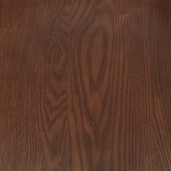 木製チェア(KY06 DBR) 8枚目画像