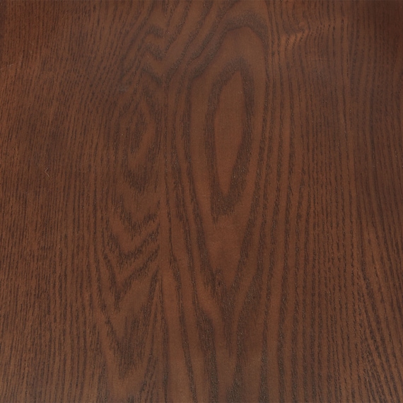 木製チェア(KY06 DBR) 8枚目画像