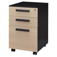 ワゴン(TOAST W390-SM 幅39cm)