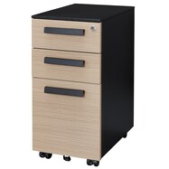 スリムワゴン(TOAST W300-SM 幅30cm)