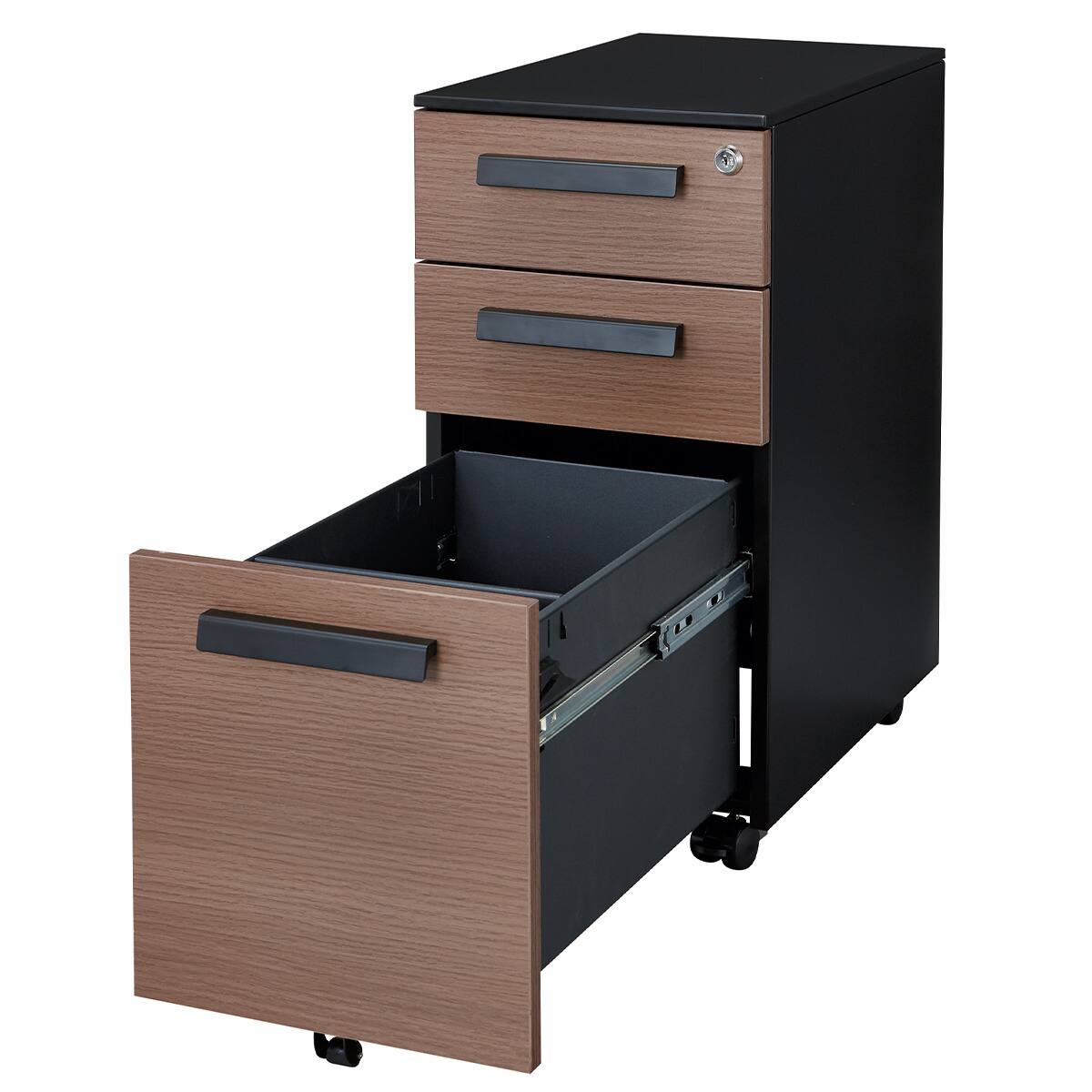 受付終了　早い者勝ち　大和屋　リリワゴン CWX-20B-DN_tmb.jpg