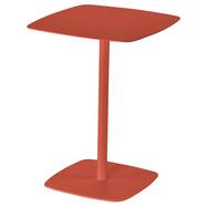 テーブル(SLIM T0051-4053)