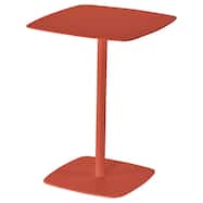 テーブル(SLIM T0051-4053)