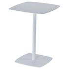 テーブル(SLIM T0051-4053 WH) 1枚目画像