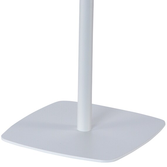 テーブル(SLIM T0051-4053 WH) 3枚目画像