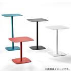 テーブル(SLIM T0051-4053 WH) 4枚目画像