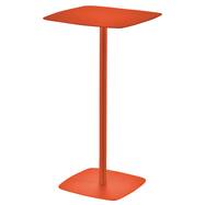 ハイテーブル(SLIM T0053-4073)