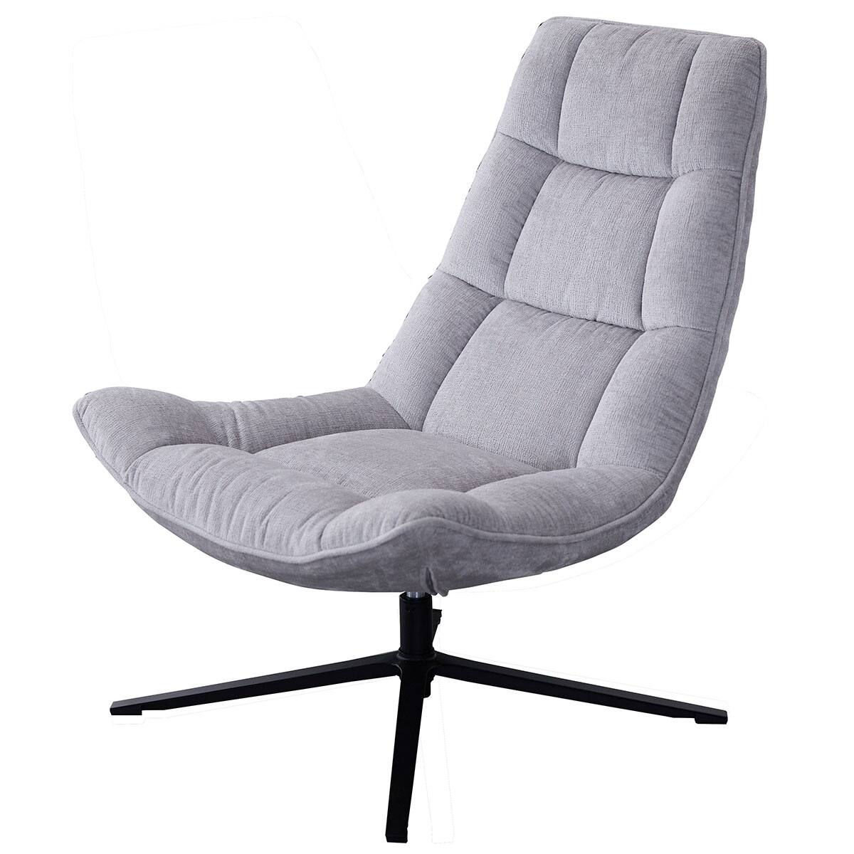 ニトリネット【公式】 家具・インテリア通販