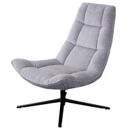 パーソナルチェア(アルテマ)