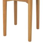 木製スツール(RM-401 Gシルク#5 IV) 7枚目画像