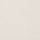 木製スツール(RM-401 Gシルク#5 IV) 8枚目画像