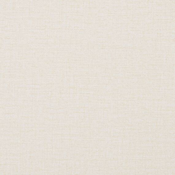 木製スツール(RM-401 Gシルク#5 IV) 8枚目画像