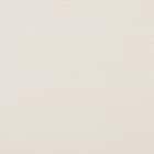 木製スツール(RM-401 Gシルク#5 IV) 8枚目画像