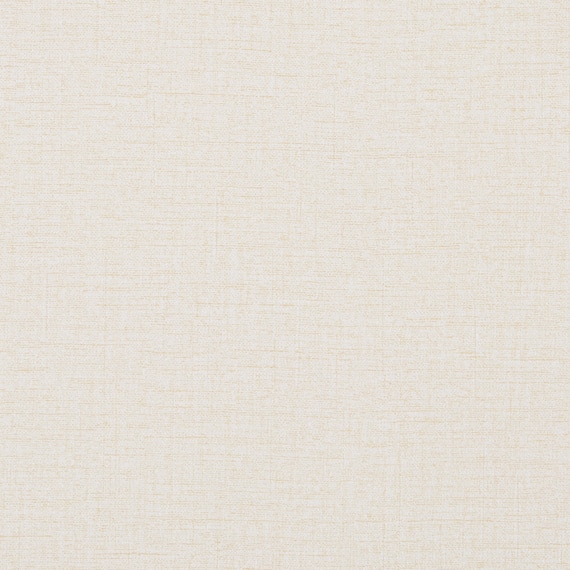 木製スツール(RM-401 Gシルク#5 IV) 8枚目画像