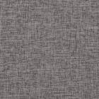 木製スツール(RM-401 布#63 GY) 8枚目画像