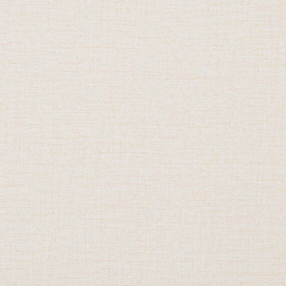 木製スツール(RM-401 スクエア Gシルク#5 IV) 9枚目画像