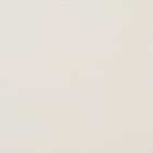 木製スツール(RM-401 スクエア Gシルク#5 IV) 9枚目画像