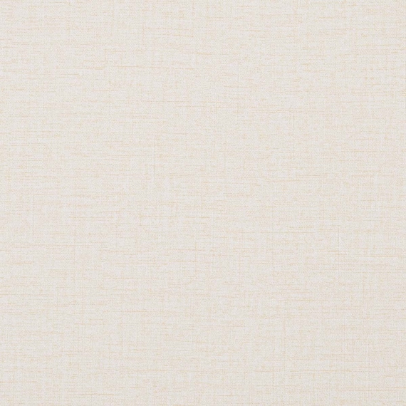 木製スツール(RM-401 スクエア Gシルク#5 IV) 9枚目画像