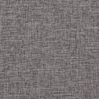 木製スツール(RM-401 スクエア 布#63 GY) 9枚目画像