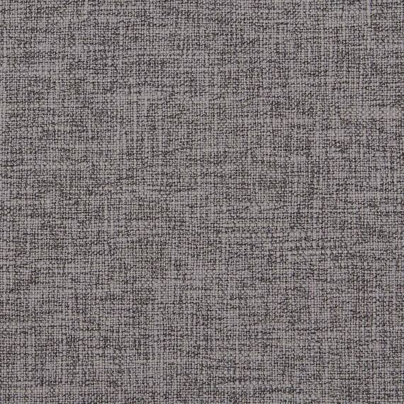 木製スツール(RM-401 スクエア 布#63 GY) 9枚目画像