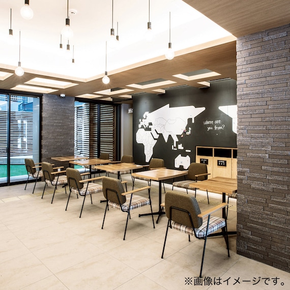 スライダー画像