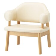 授乳サポートチェア(ペコ CL)