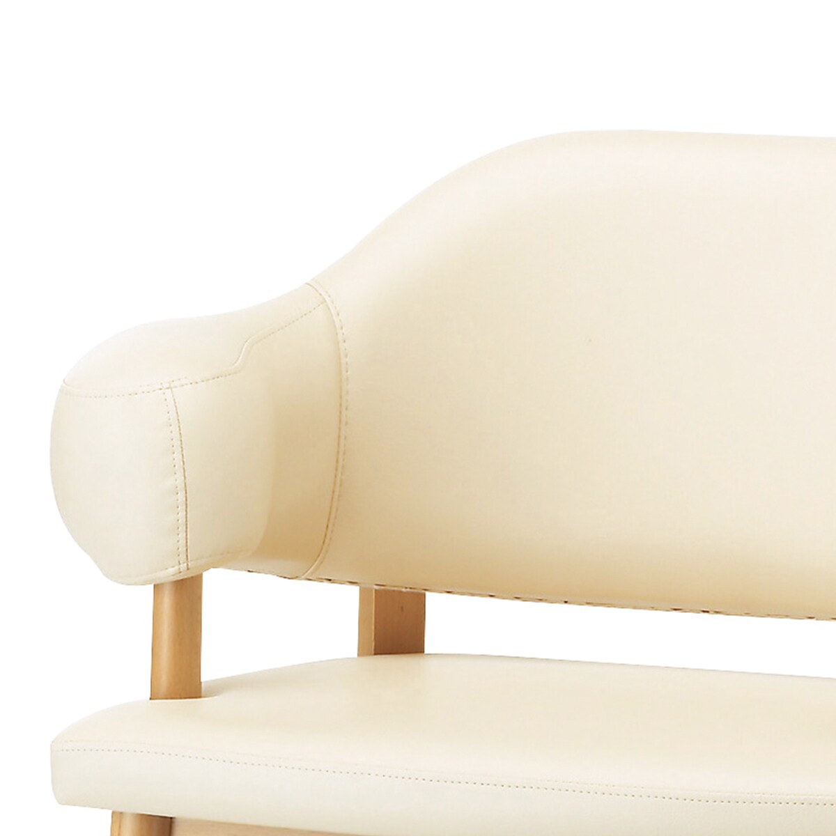 授乳サポートチェア(ペコ CL) | ニトリネット【公式】 家具