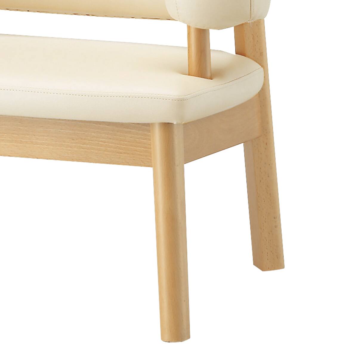 授乳サポートチェア(ペコ CL) | ニトリネット【公式】 家具