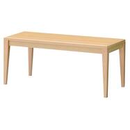 センターテーブル(ロイド  幅120/140cm)