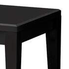 センターテーブル(ロイド  1260 MB) 2枚目画像