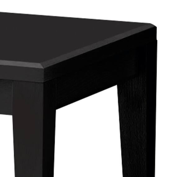 センターテーブル(ロイド  1260 MB) 2枚目画像